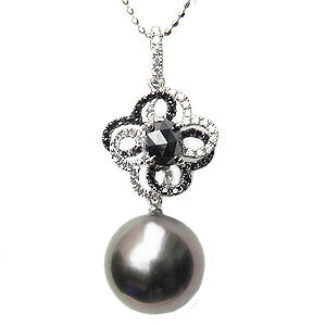 y|Cg10{z^ p[ y_ggbv ^q`^ ubNp[ 12mm ^ zCgS[h ubN_Ch  lC  JWA gh v[