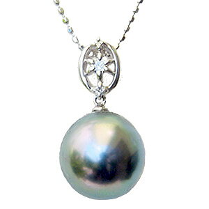 y|Cg10{z^ p[ y_ggbv ^q`^ 10mm CgO[n k18 zCgS[h  lC  JWA gh v[g Mtg WG[ u