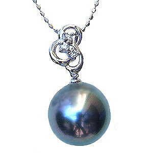 y|Cg10{z^ p[ y_ggbv ^q`^ 10mm CgO[n k18 zCgS[h  lC  JWA gh v[g Mtg WG[ u