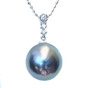 y|Cg10{z^ p[ y_ggbv ^ ^q`^ ubNp[ _Ch zCgS[h k18 18   JWA gh v[g Mtg 