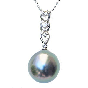 y|Cg10{z^ p[ y_ggbv ^ ^q`^ ubNp[ zCgS[h k18 18  lC  JWA gh v[g Mtg WG