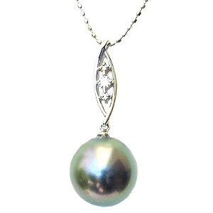 y|Cg10{z^ p[ y_ggbv ^q`^ 10mm CgO[n k18 zCgS[h  lC  JWA gh v[g Mtg WG[ u