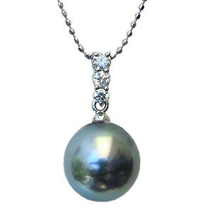 y|Cg10{z^ p[ y_ggbv ^q`^ 10mm CgO[n k18 zCgS[h  lC  JWA gh v[g Mtg WG[ u