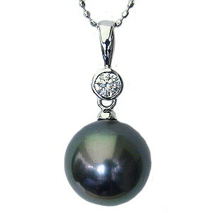 y_ggbv _C lbNXy_g ^p[ pt900v`ilbNX _Ch lC  JWA gh v[g Mtg WG[ nEB