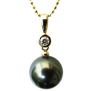 y|Cg10{z^ ubNp[ y_ggbv ^q`^ p[ ^ _Ch lC  JWA gh v[g Mtg WG[ ubNtCf[