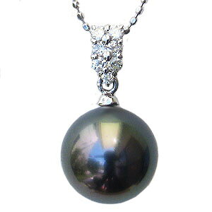 y10%OFF 12/3 20z^ ubNp[ y_ggbv 10mm ^q`^ p[ ^ lC  JWA gh v[g Mtg WG[ NX}X