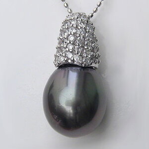 y|Cg10{z^q`^ y_glbNX _Ch p[ 11mm O[n k18 zCgS[h Jbg{[`F[t  lC  JWA v[g 