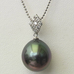 y|Cg10{z^q`^ y_ggbvwbh _Ch p[ bhO[n 13.6mm k18 zCgS[h lC  JWA gh v[g Mtg WG