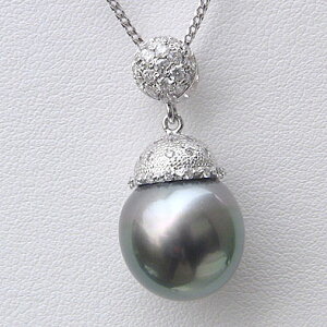 y|Cg10{z^q`^E_ChEp[Ey_glbNXE14mmEO[nEk18 EzCgS[hEC^[`F[t  lC  JWA g