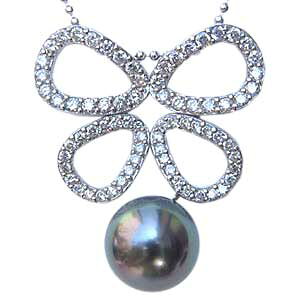 y|Cg10{z^q`^ y_glbNX _Ch p[ 10mm O[n k18 zCgS[h {[`F[t  lC  gh  v[g 