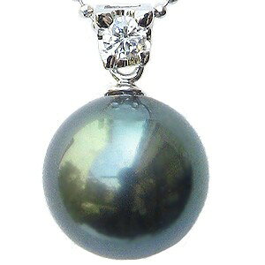 y|Cg10{z^q`^ 11mm O[n p[ y_ggbv k18 zCgS[h _Ct  lC  JWA gh v[g Mtg WG[ ub