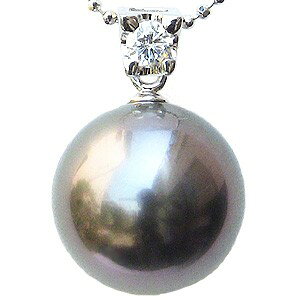 y|Cg10{zy_ggbv ^q`^ 12mm ubNO[p[ ^ k18 zCgS[h _Ch  lC  JWA gh v[g Mtg 