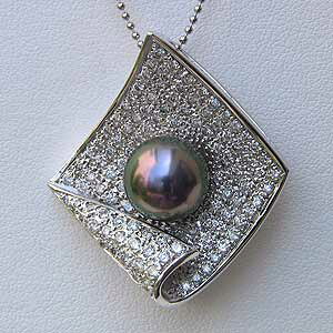 y|Cg10{zy_ggbv k18 ^q`^ k18 u[`y_g s[RbNn Eh` _Ch AeB[N lC  JWA gh v[g Mtg 