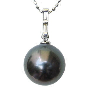 y|Cg10{z^ ubNp[ y_ggbv 10mm ^q`^ p[ ^ lC  JWA gh v[g Mtg WG[ ubNtCf[