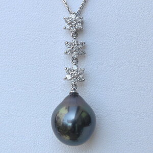 y|Cg10{z^q`^ y_glbNX 12mm O[n k18 JbgXsK`F[t  lC  JWA gh v[g Mtg WG[ ubNt