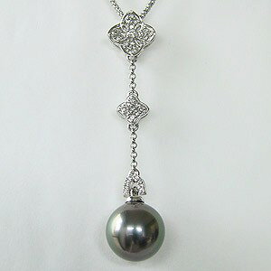 y|Cg10{z^q`^ y_glbNX _Ch p[ 11.2mm O[n k18 zCgS[h C^[`F[t  lC  JWA gh v[