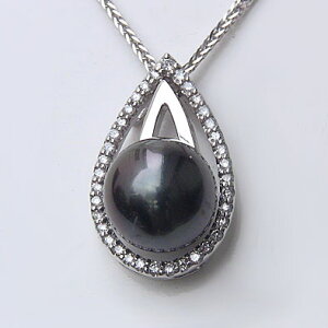 y|Cg10{z^q`^ y_glbNX _Ch p[ 9mm O[n k18 zCgS[h JbgXsK`F[t  lC  JWA v[g M