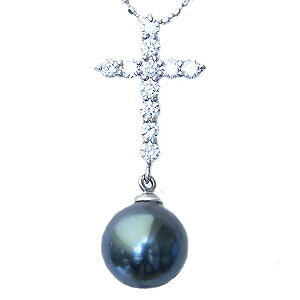 y|Cg10{z^ ubNp[ y_ggbv ^q`^ p[ ^ lC  JWA gh v[g Mtg WG[ ubNtCf[