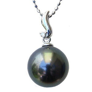 y|Cg10{z^ ubNp[ y_ggbv ^q`^ p[ ^ _Ch lC  JWA gh v[g Mtg WG[ ubNtCf[