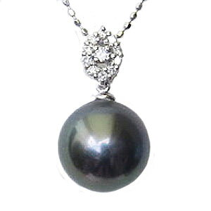 y|Cg10{z^ ubNp[ y_ggbv ^q`^ ^ k18 zCgS[h lC  JWA gh v[g Mtg WG[ ubNtCf[