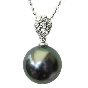 y|Cg10{z^ ubNp[ y_ggbv ^q`^ p[ ^ _Ch lC  JWA gh v[g Mtg WG[ ubNtCf[