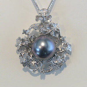 y|Cg10{z^q`^ y_glbNX _Ch p[ 9mm bhO[n k18 zCgS[h xl`A`F[t  lC  JWA gh 