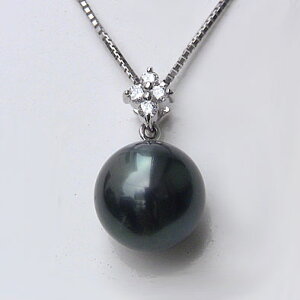 y|Cg10{z^q`^ y_glbNX _Ch p[ 10mm O[n k18 zCgS[h xl`A`F[t   JWA gh v[g