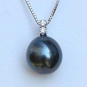 lbNXy_g ^p[ pt900v`ilbNX _Ch  lC  JWA gh v[g Mtg WG[ nEB