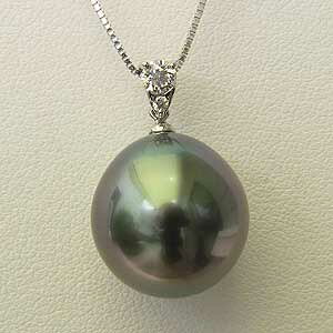 y|Cg10{Iz^q`^ y_glbNX _Ch p[ 14mm O[n k18 zCgS[h xl`A`F[t  lC  JWA gh 