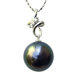 y|Cg10{z^ ubNp[ y_ggbv ^q`^ p[ ^ _Ch lC  JWA gh v[g Mtg WG[ ubNtCf[