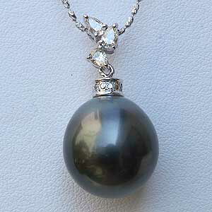 y11/1 0 |Cg10{z_ChO w v`i GQ[WO sL[O w _Ch lC  JWA gh v[g Mtg WG[