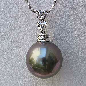 y|Cg10{z^q`^ k18 y_glbNX O[n hbv` _Ch JbgV_[`F[45cm XCht  JWA gh v[g Mtg 