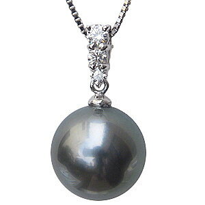 y10%OFF 9/11 1:59܂Łz^ ubNp[ y_g lbNX ^q`^ 11mm zCgS[h _Ch  lC  JWA gh v[g Mtg W