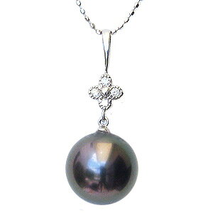 y10%OFF 12/3 20z^ p[ y_ggbv ^q`^ 10mm zCgS[h _Ch lC  JWA gh v[g Mtg WG[ NX}X