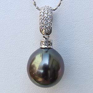 y|Cg10{z^q`^k18 y_ggbv s[RbNn hbv` _Ch28 Eh` lC  JWA gh v[g Mtg WG[ ubNt