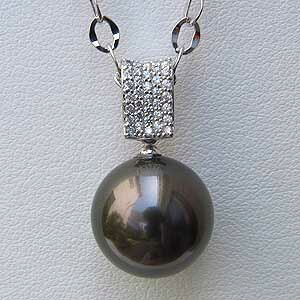 y|Cg10{z^q`^ y_glbNX k18 zCgS[h O[n _Ch Eh  lC  JWA gh v[g Mtg WG[