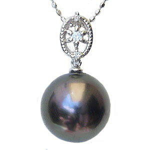 y10%OFF 12/3 20z^ p[ y_ggbv ^q`^ 10mm zCgS[h lC  JWA gh v[g Mtg WG[ NX}X