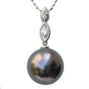 y10%OFF 12/3 20z^ p[ y_ggbv ^q`^ 10mm zCgS[h lC  JWA gh v[g Mtg WG[ NX}X