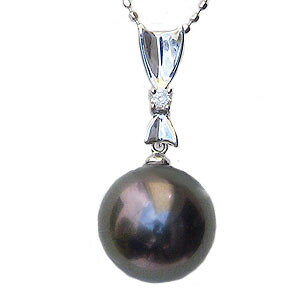 y|Cg10{z^ p[ y_ggbv ^q`^ 10mm zCgS[h lC  JWA gh v[g Mtg WG[ ubNtCf[