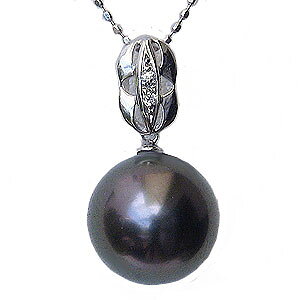 y10%OFF 12/3 20z^ p[ y_ggbv ^q`^ 10mm zCgS[h lC  JWA gh v[g Mtg WG[ NX}X