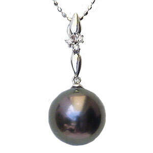 y10%OFF 12/3 20z^ p[ y_ggbv ^q`^ 10mm zCgS[h lC  JWA gh v[g Mtg WG[ NX}X