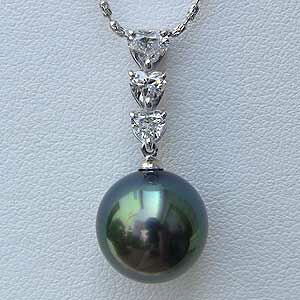 y|Cg10{z^q`^ y_glbNX pt900 _Ch n[gVF[v k18 JbgV_[`F[t  lC  JWA gh v[g Mtg 