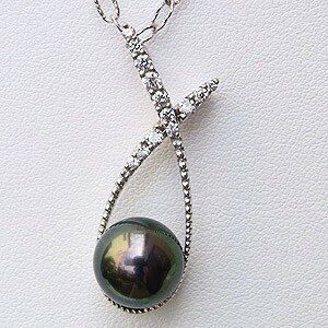 y|Cg10{z^q`^ y_glbNX _Ch p[ 10.25mm O[n k18 zCgS[h C^[`F[t  lC  JWA v[g M