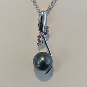 y|Cg10{z^q`^ y_glbNX J[Tt@CA p[ 11mm O[n k18 zCgS[h AYL`F[3A  lC  JWA gh 