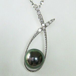 y|Cg10{z^q`^ y_glbNX _Ch p[ 10.25mm O[n k18 zCgS[h `F[t  lC  JWA gh v[g M