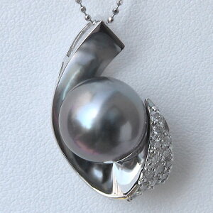 y|Cg10{zp[ y_ggbv k18 ^q`^ y_g _Ch p[ bhO[n 12.5mm k18 zCgS[h lC  JWA gh v[g 