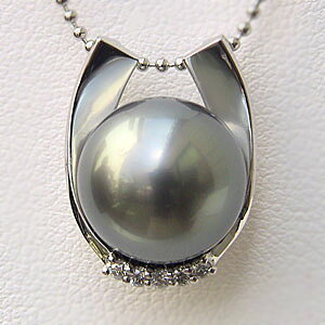 y|Cg10{z^q`^ y_ggbv _Ch p[ O[n 11mm k18 zCgS[h lC  JWA gh v[g Mtg WG[ ubNt