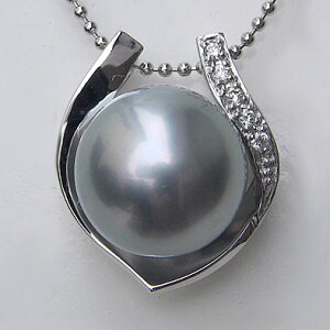 y|Cg10{z^q`^ y_ggbv _Ch p[ 11.8mm O[n k18 zCgS[h lC  JWA gh v[g Mtg WG[ ubNt