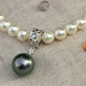 y|Cg10{z^y_ggbv O[n 12mm k18 ^q`^ lC  JWA gh v[g Mtg WG[ ubNtCf[