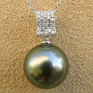 y|Cg10{z^ ubNp[ y_ggbv wbh ^q`^ 12mm k18 zCgS[h  lC  JWA gh v[g Mtg WG[ ub